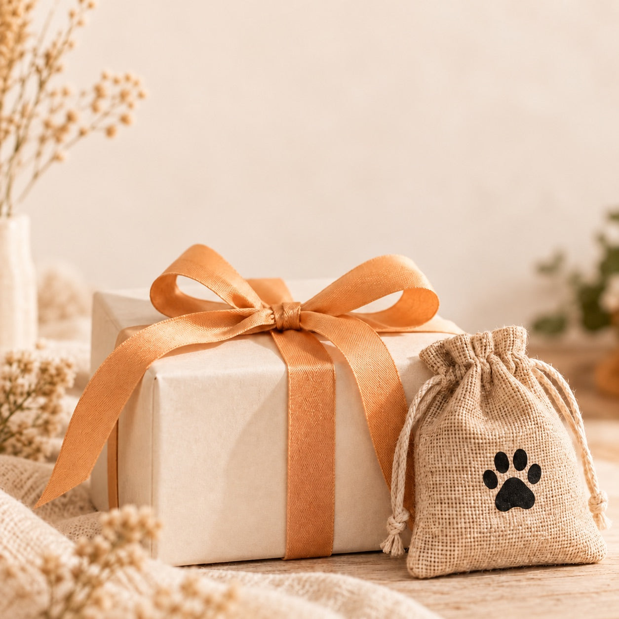 Gratis Geschenk