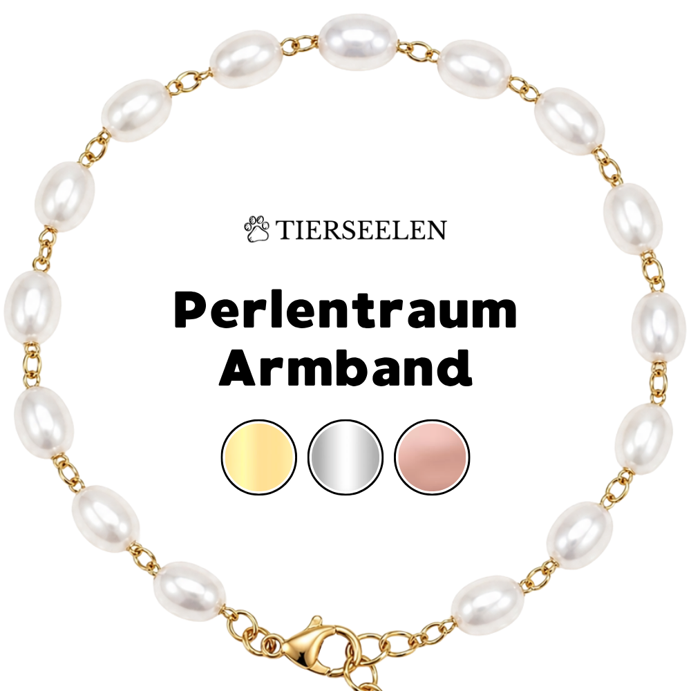 Paw Luck Bracelet