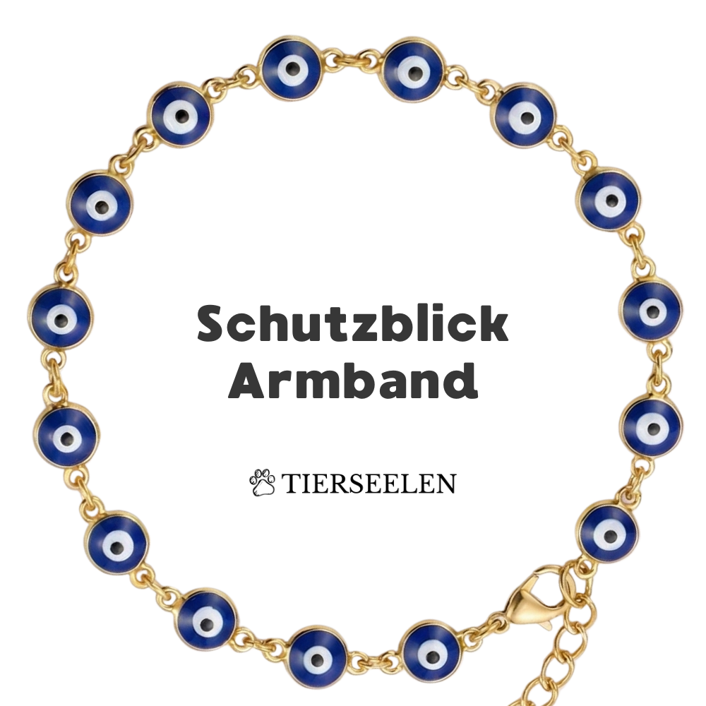 Protective View Bracelet