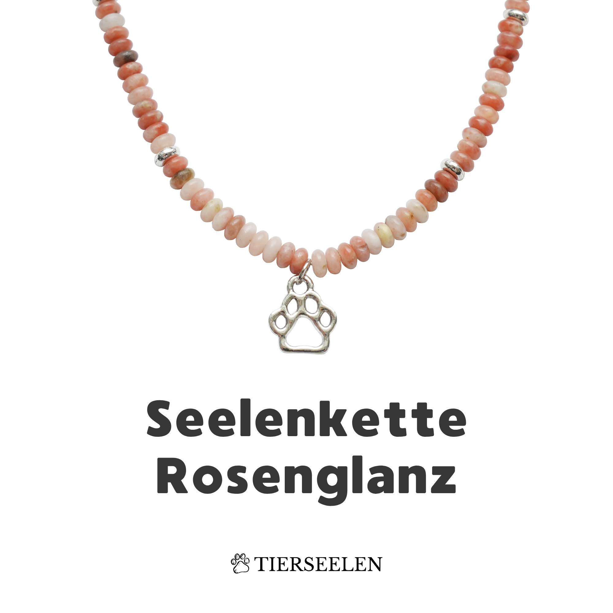 Soul chain