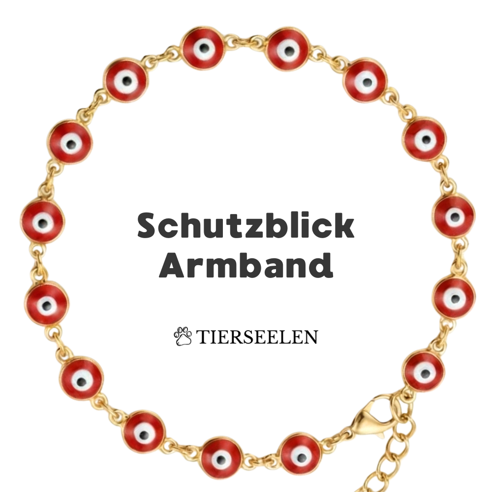 Protective View Bracelet