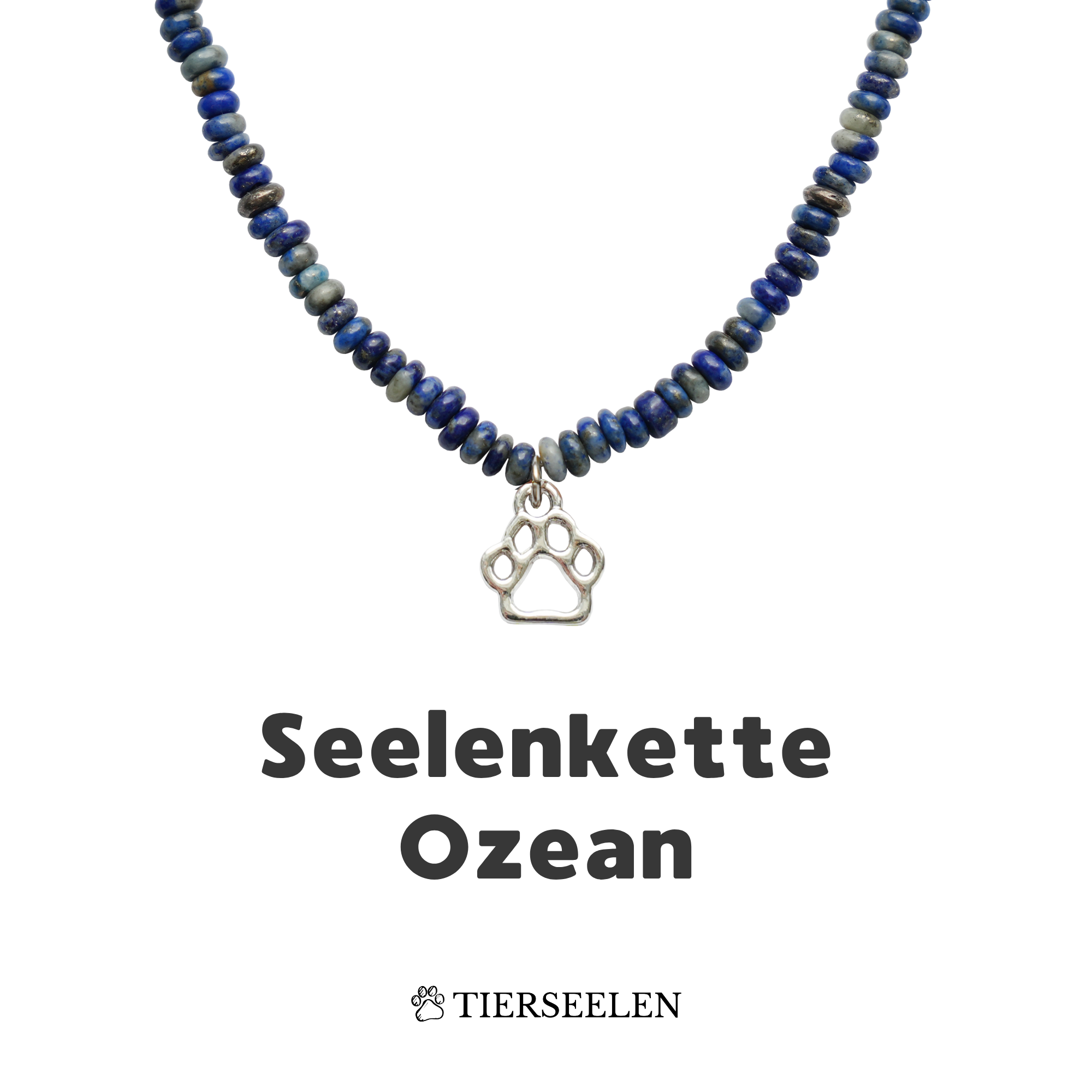 Soul chain