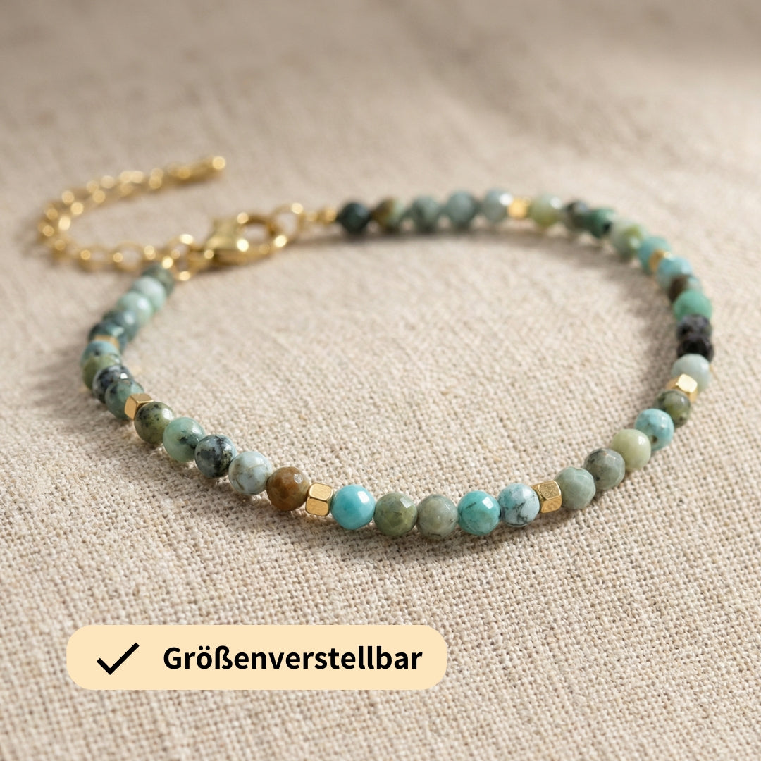 Paw Love Bracelet