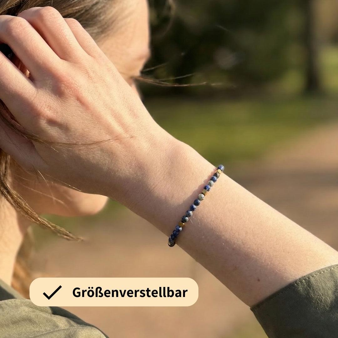 Paw Love Bracelet