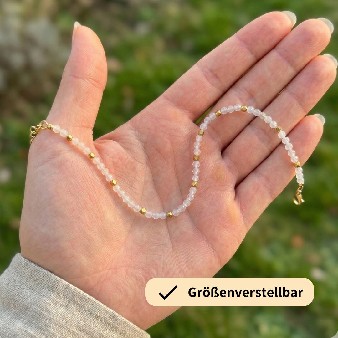Paw Love Bracelet