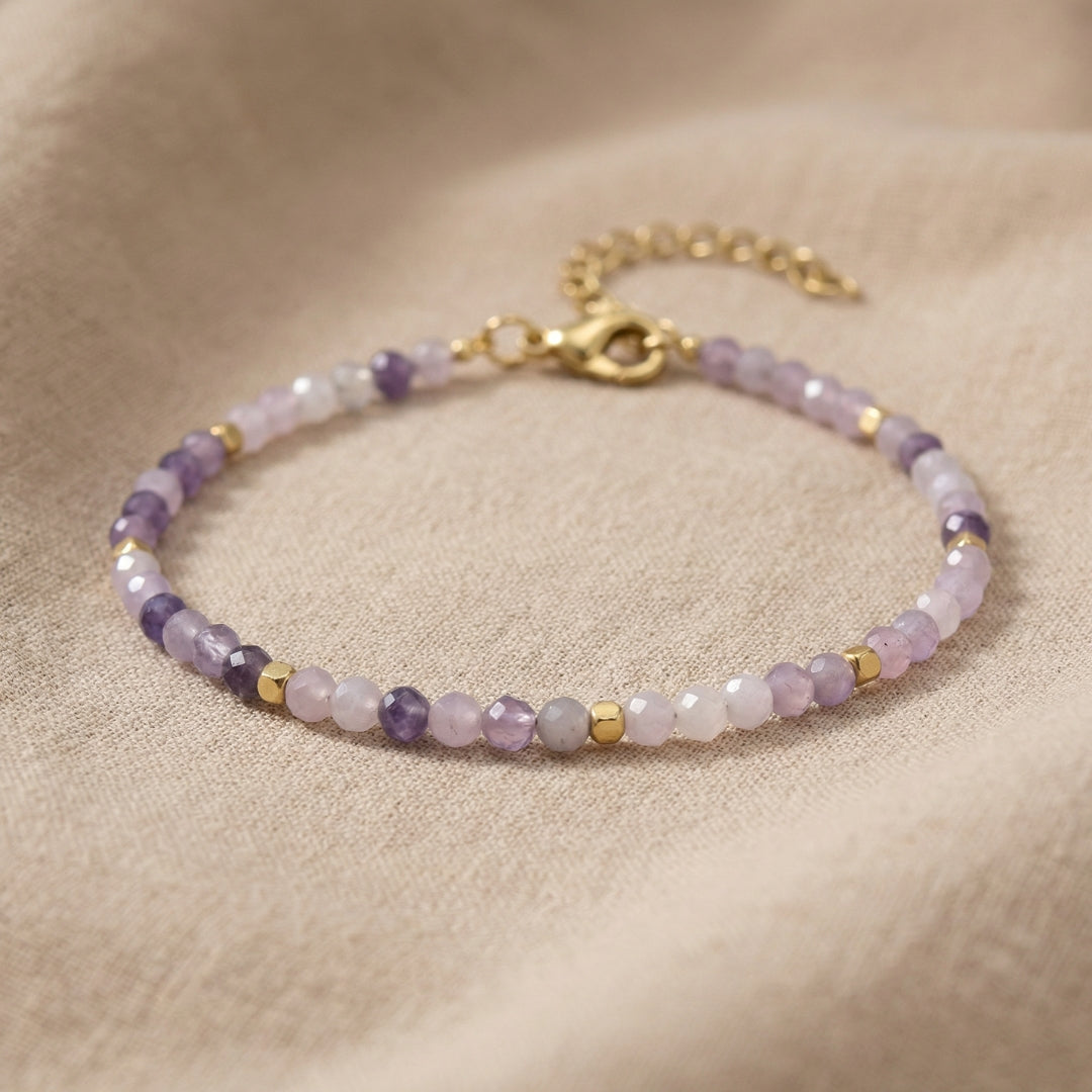 Paw Love Bracelet