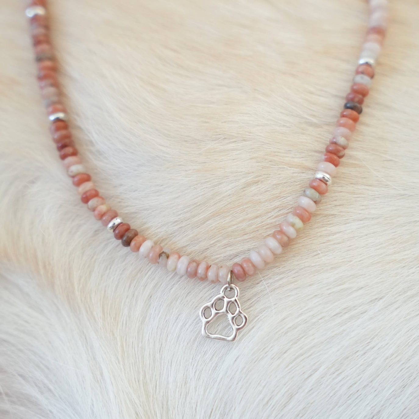 Soul chain