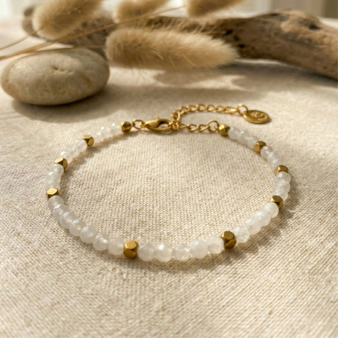 Paw Love Bracelet