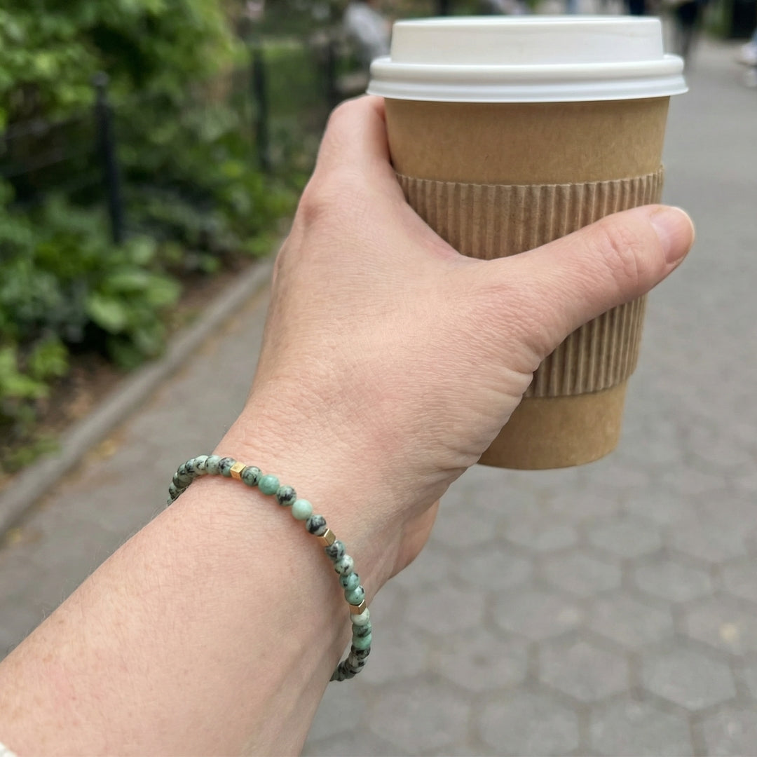 Paw Love Bracelet