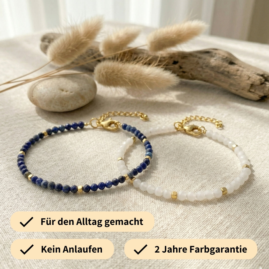 Paw Love Bracelet