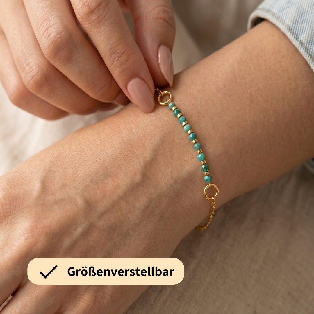 Paw Love Bracelet