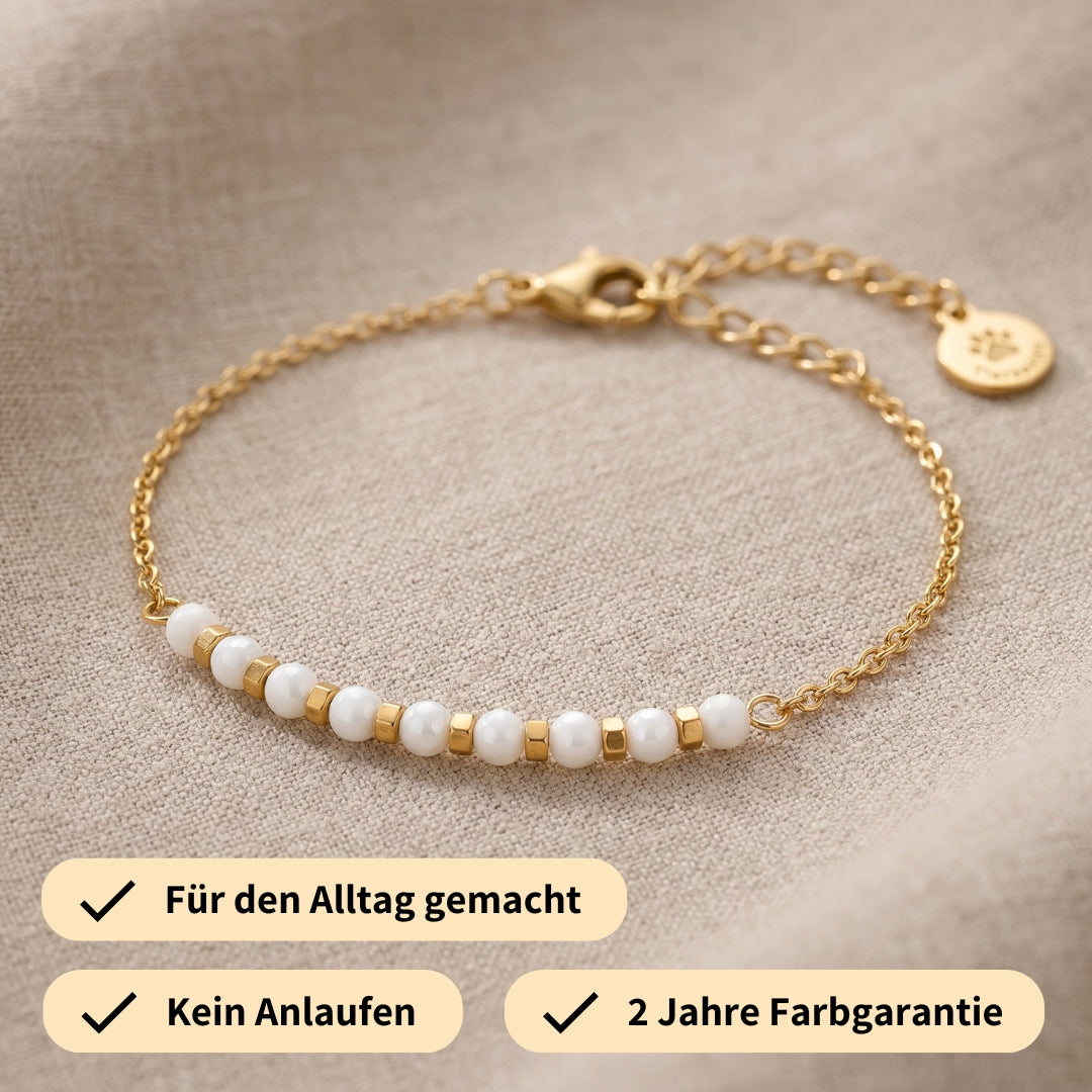 Paw Love Bracelet