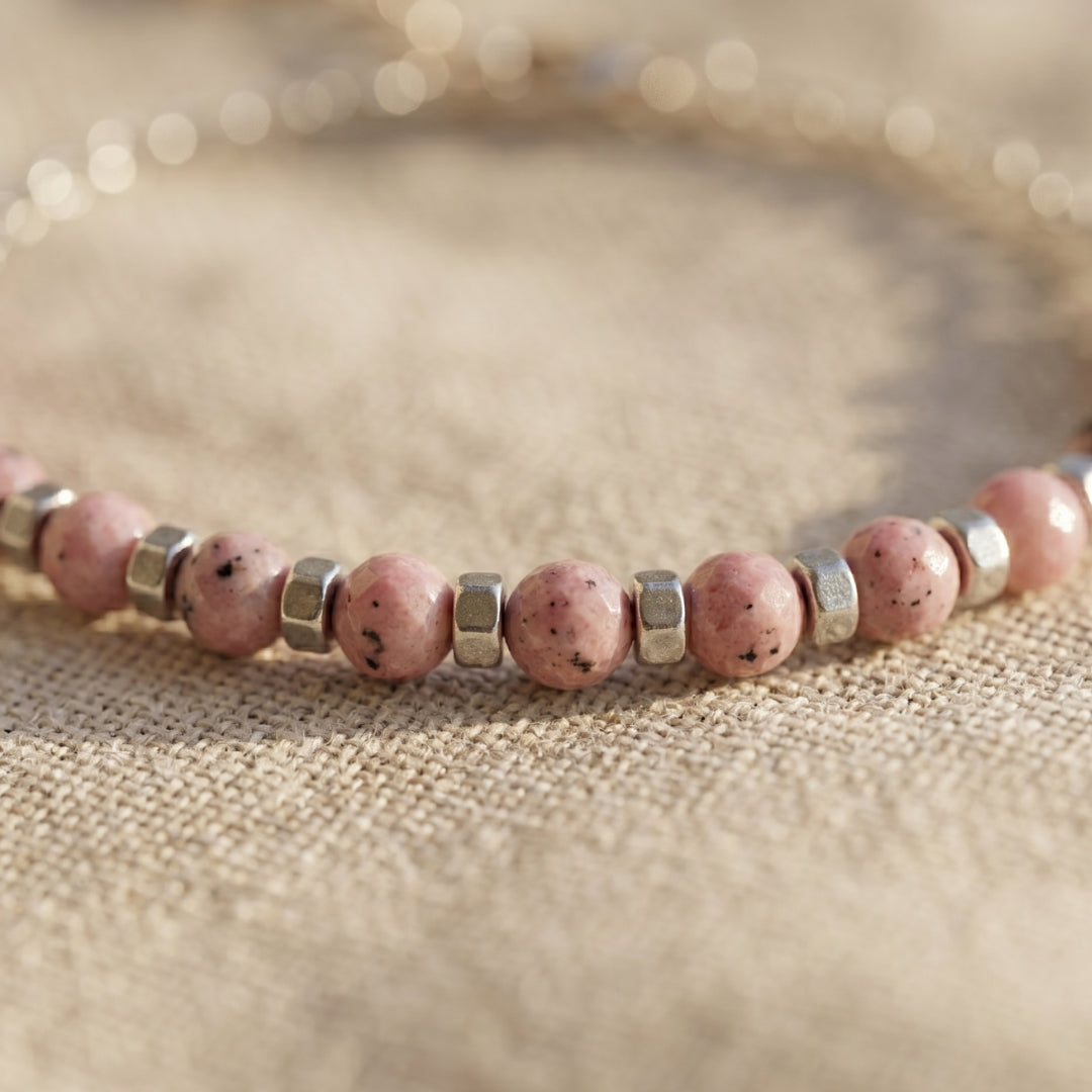 Paw Love Bracelet