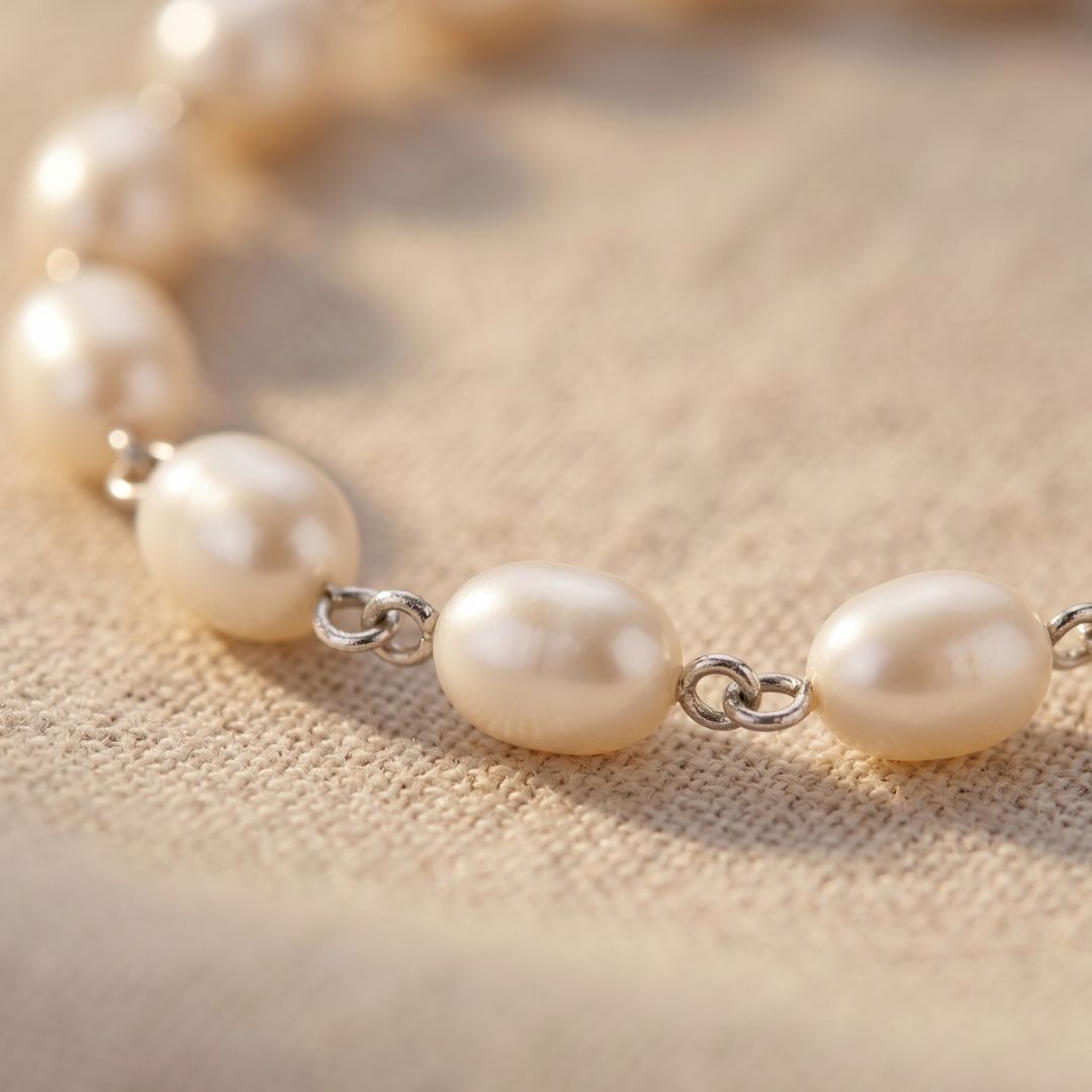 Paw Luck Bracelet