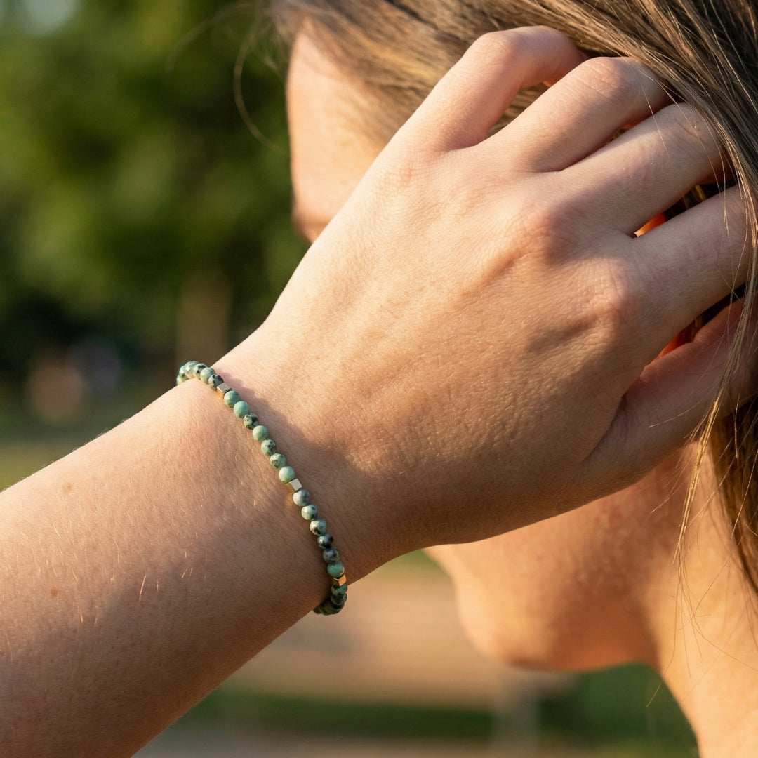 Paw Love Bracelet