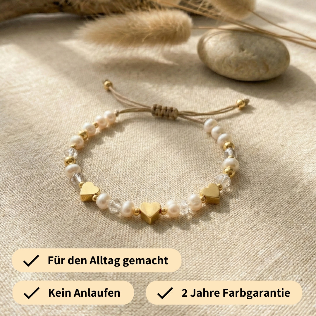 Paw Love Bracelet