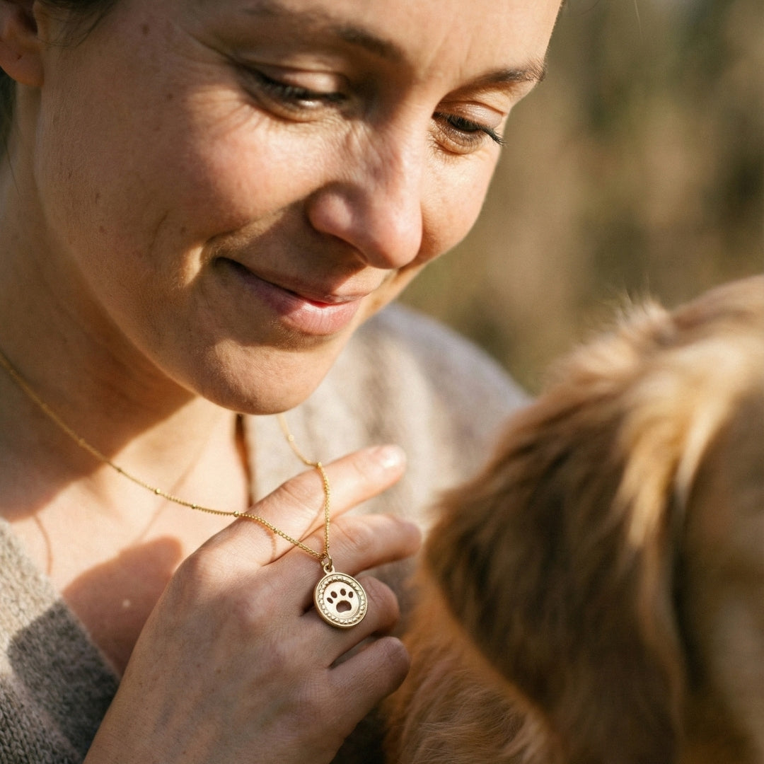 Paw Coin Chain