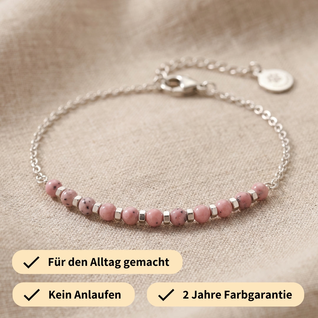 Paw Love Bracelet