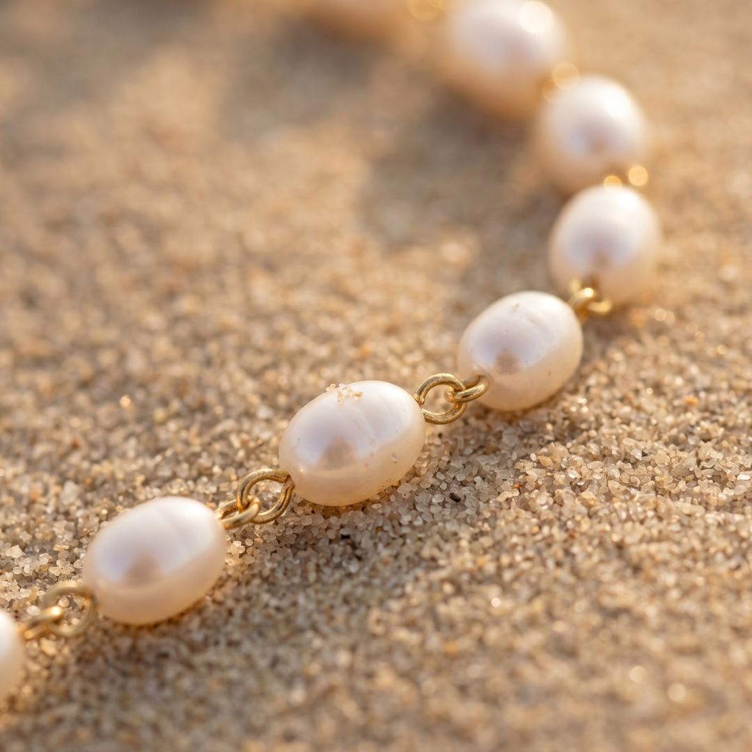 Paw Luck Bracelet