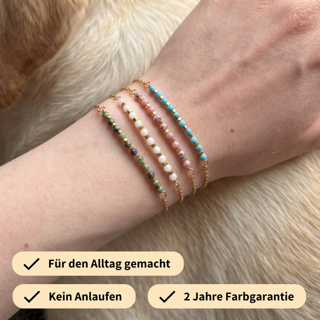 Paw Love Bracelet