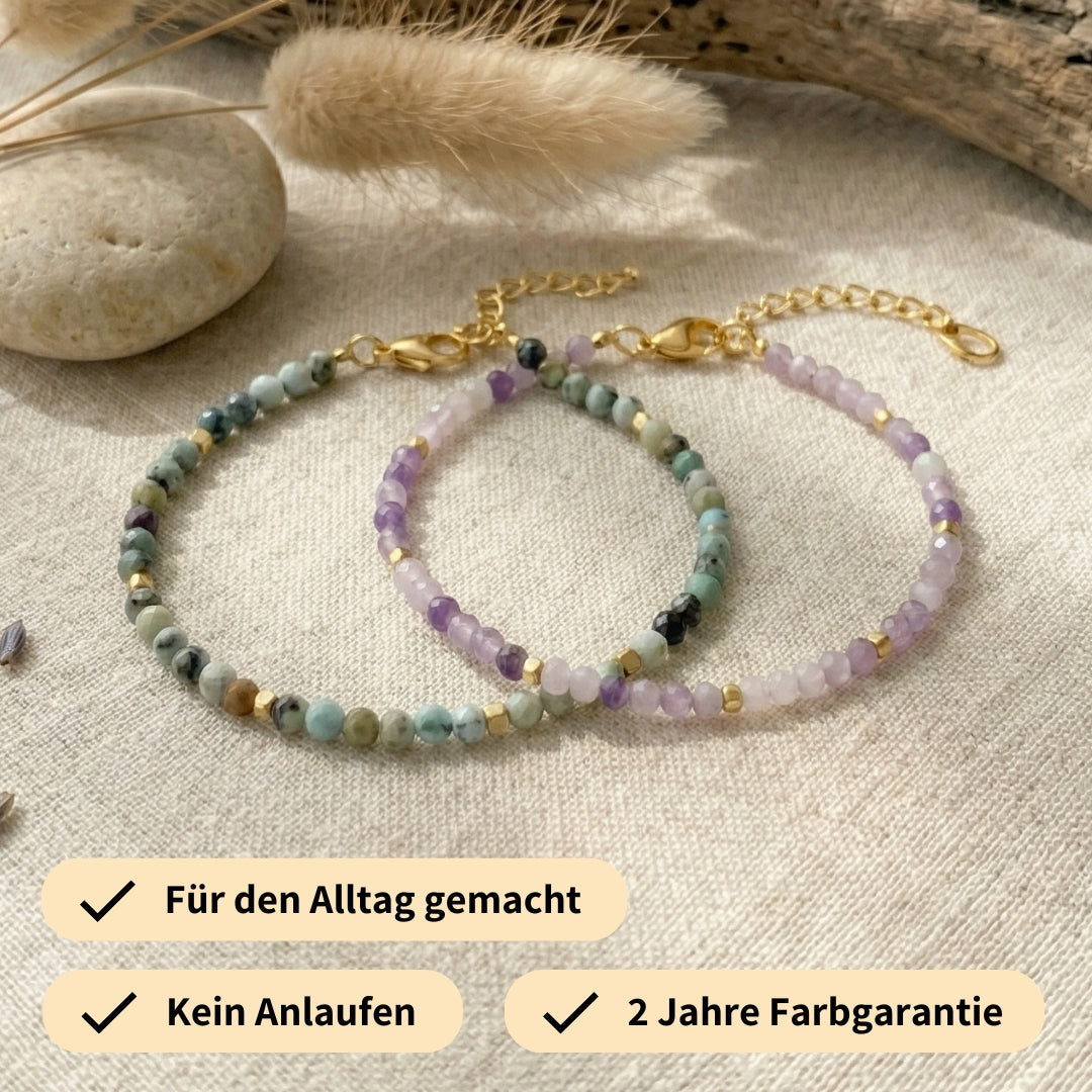 Paw Love Bracelet