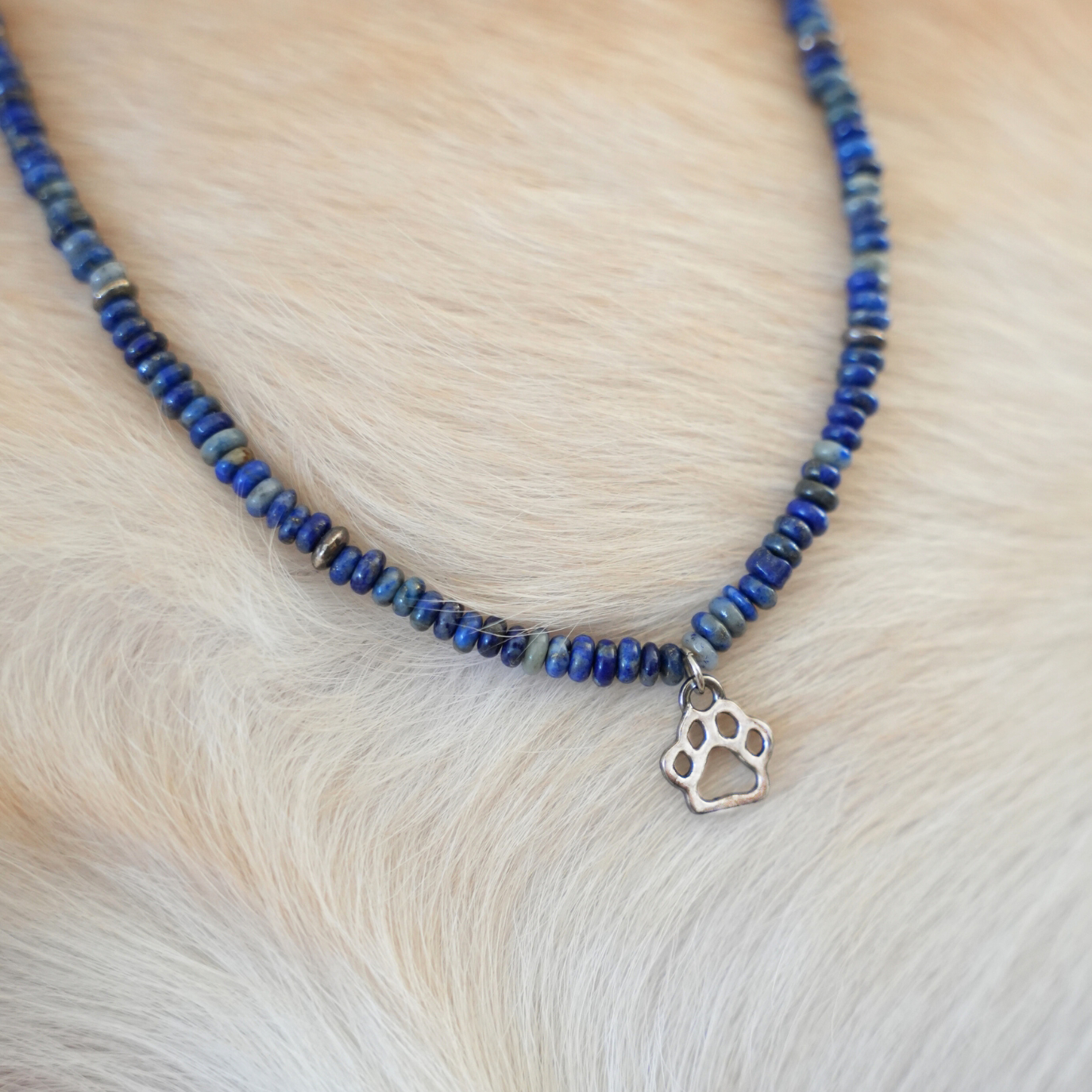 Soul chain