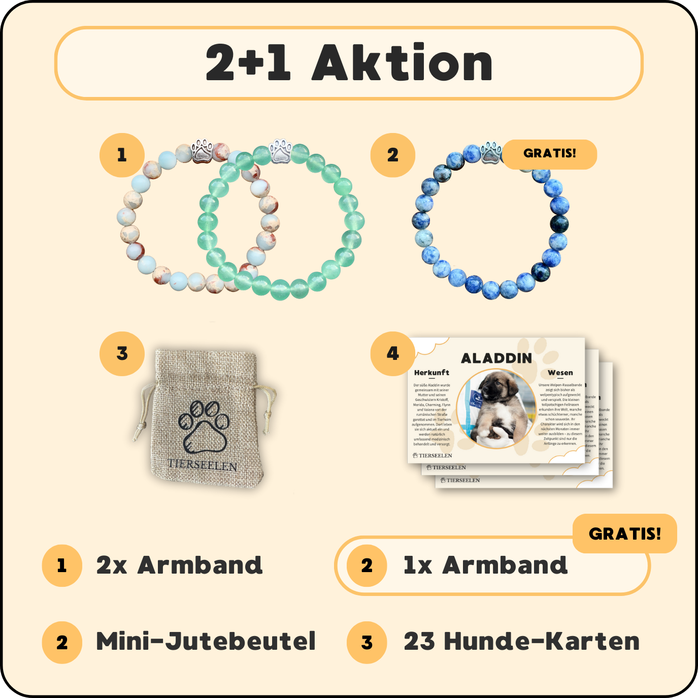 Alt Image