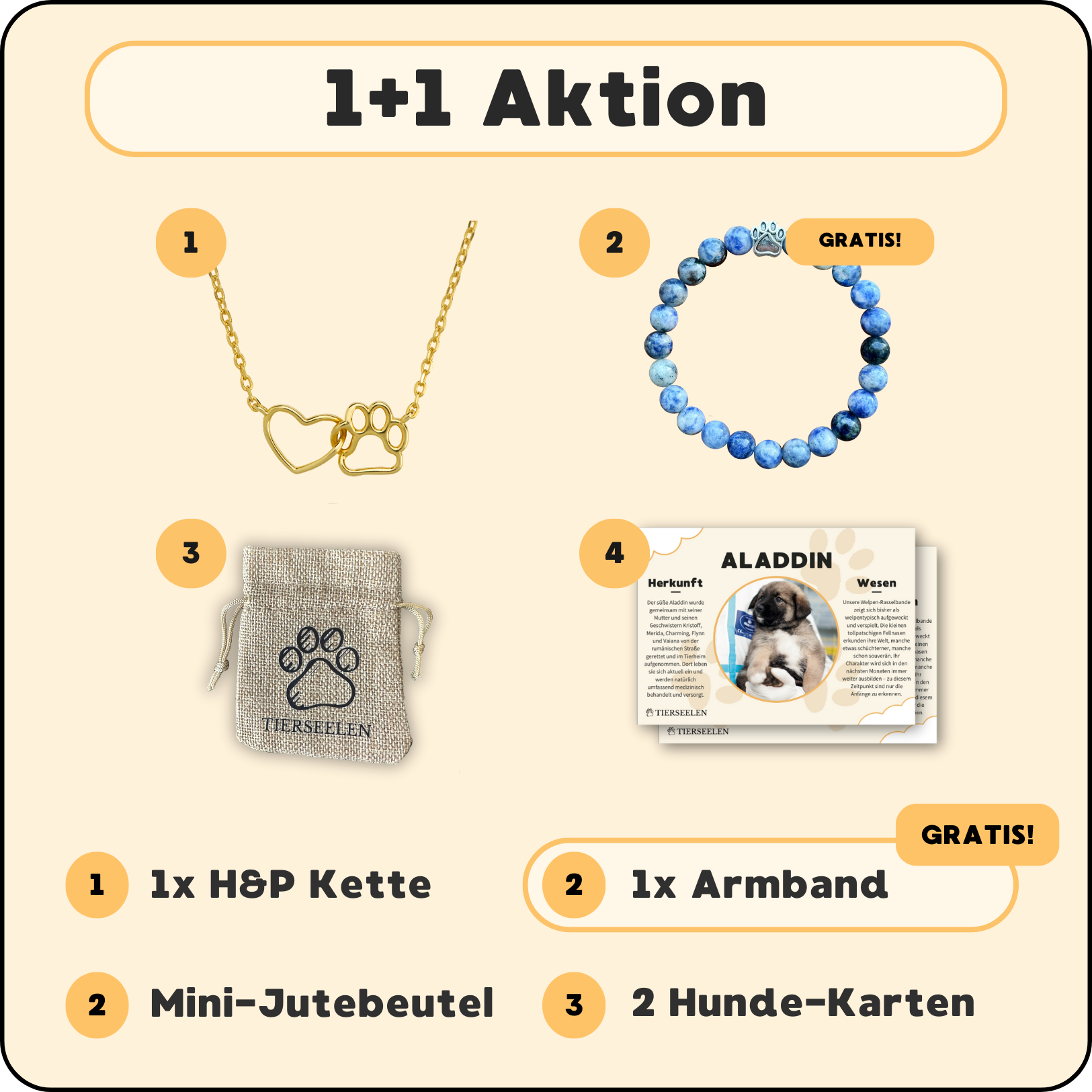 Alt Image